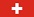 CHF
